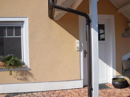 Ferienwohnung Lavendel - main image