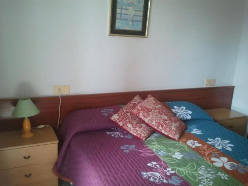 Apartamentos Ocaña - image 4