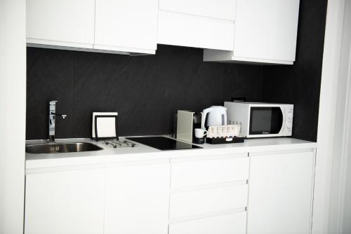 Rettifilo 201 Exclusive Rooms - image 3