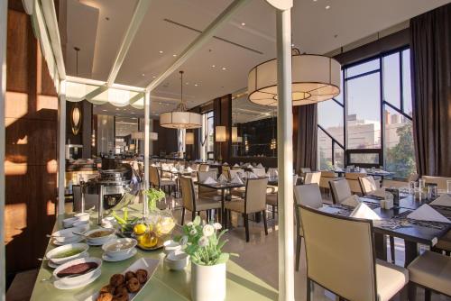 The House Boutique Suites_2_image