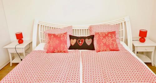 Cave Du Treyblanc - Accommodation - Luins