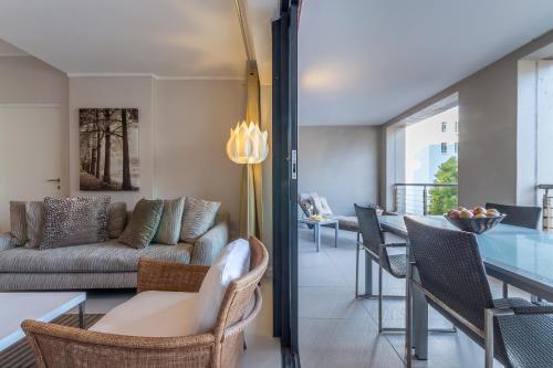 Rockwell Apartments - image 9