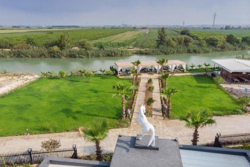  The Classe Collection Suite 16 in Belek