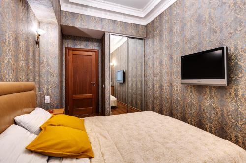 Apartment on Kirochnaya - image 5