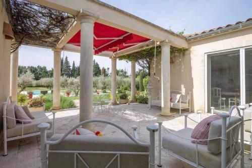 Villa Katia - image 12