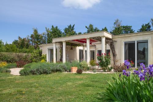 Villa Katia - image 14