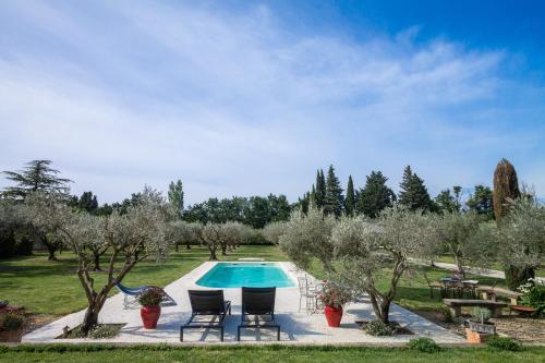 Villa Katia - image 11