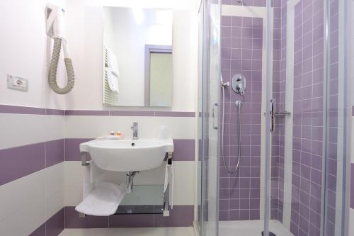 Hotel Frate Sole - image 5