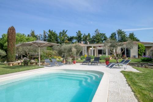 Villa Katia - image 2