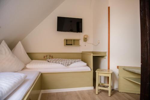 Allmanns-Kroog - image 8