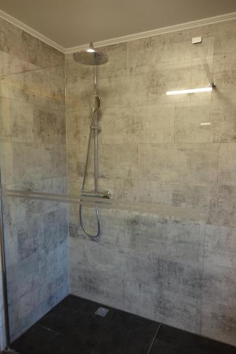 Moderne Ferienwohnung in Potsdam, sehr komfortabel, ruhige Lage