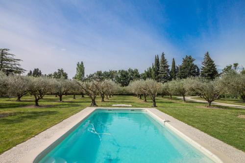 Villa Katia - image 4