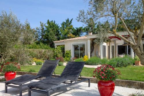 Villa Katia - image 6