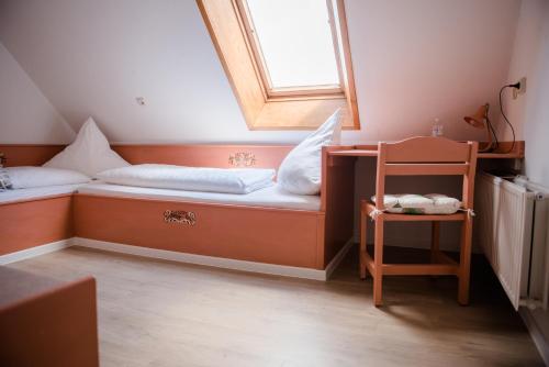 Allmanns-Kroog - image 3