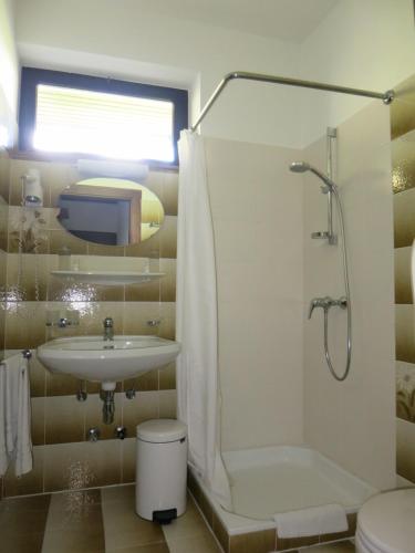 Bar Pension Lang - image 8