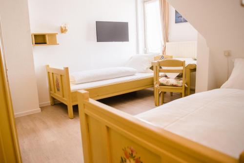 Allmanns-Kroog - image 5