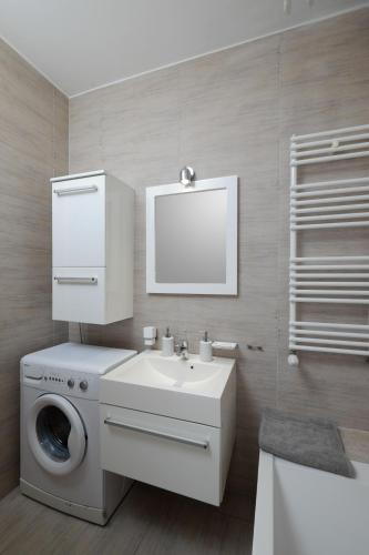 Apartament Słoneczny 10