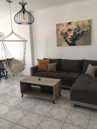  Well Designed Apartment in Ioannina in Ioannina