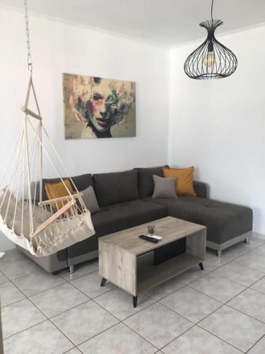  Well Designed Apartment in Ioannina in Ioannina
