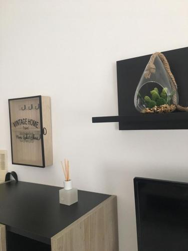  Well Designed Apartment in Ioannina in Ioannina