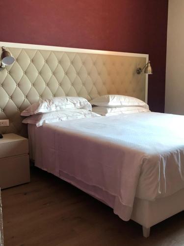 Zanhotel Regina - image 5