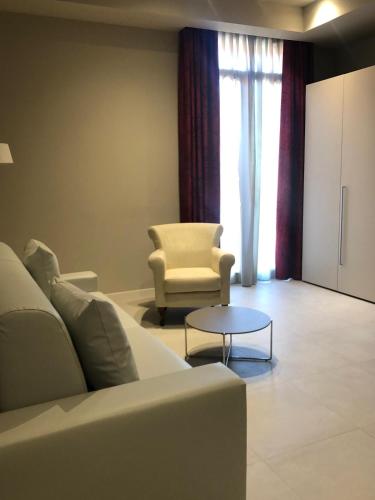 Zanhotel Regina, Bolonia (zdjęcie 11)