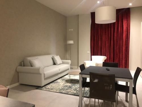 Zanhotel Regina - image 12