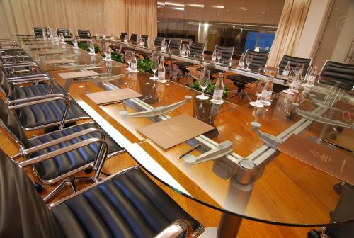 Splendid Conference & Spa Resort - image 5