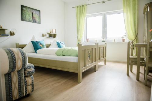 Allmanns-Kroog - main image