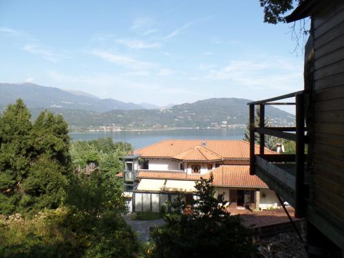 Villa Isabel - image 4