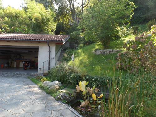 Villa Isabel - image 6