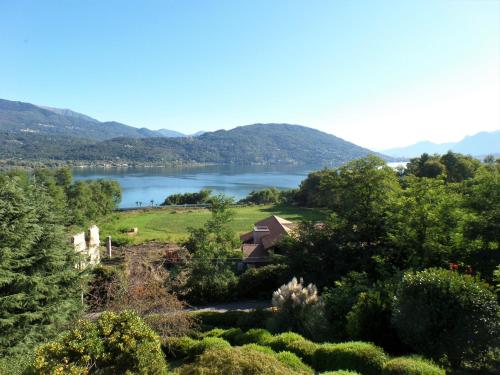 Villa Isabel - image 10
