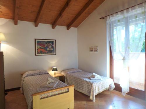Villa Isabel - image 12