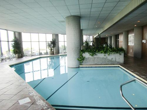 Sugar Top 2001 Condo - main image