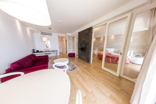 Splendid Conference & Spa Resort - image 4