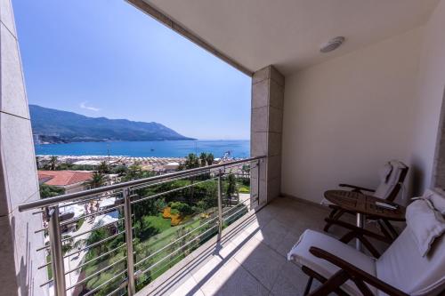 Splendid Conference & Spa Resort - image 6