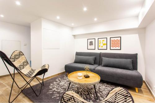 CMG Manouchian R - Saint Fargeau