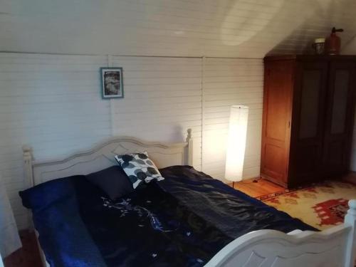  Mákvirág Ház in Zebegény