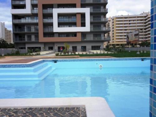Rocha Tower by Beach Rentals - image 4