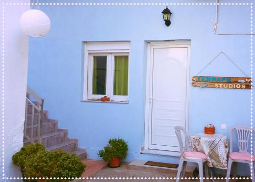  Gabari Studio in 30500 Boúkka