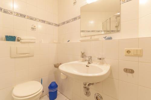 Villa Regina Maris Whg28 - image 4