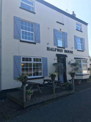 Halfway House - image 13