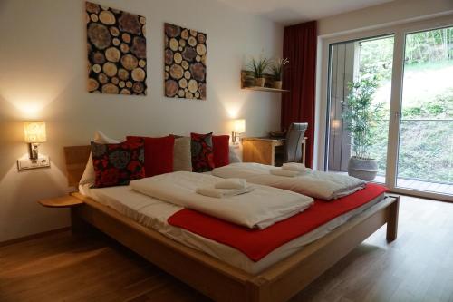  Alpin & See Resort in Zell am See