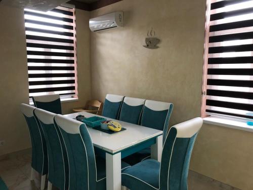 Apartman Bascarsija - image 2