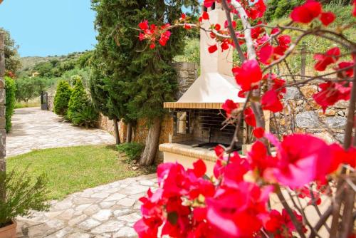 Villa Callistemon - image 4