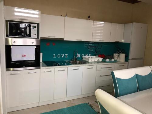 Apartman Bascarsija - image 12