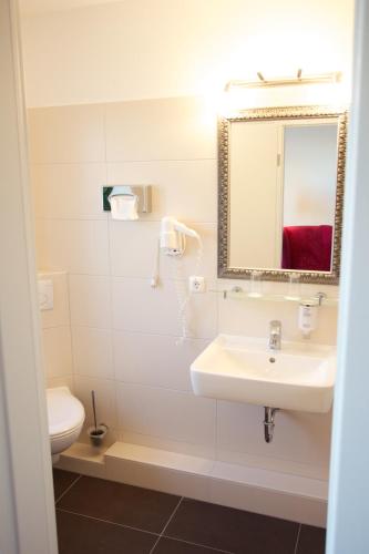 Das Frühstückshotel Sankt Peter-Ording - image 10