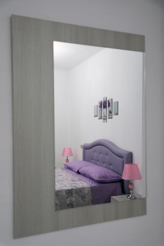 Affitta Camere Romy 5