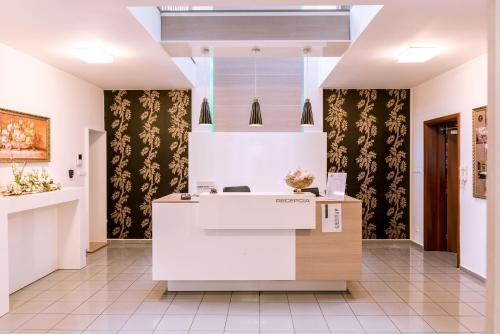 Hotel Dastan - image 14