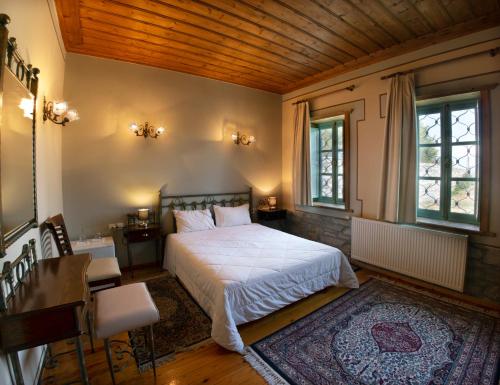 Casa Mare - image 8